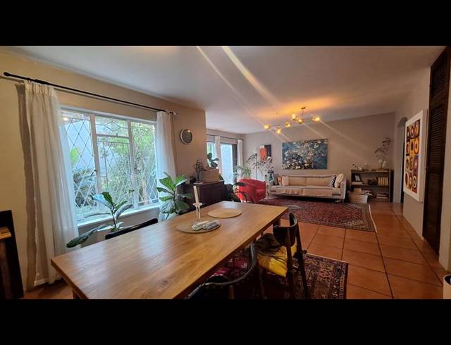 3 BEDROOM TOWNHOUSE FOR SALE IN LYNNWOOD RIDGE